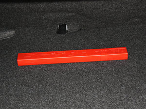 20121.6L Ԅ(dng)r(sh) g