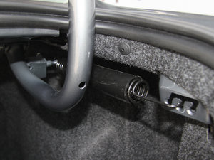 20121.6L Ԅ(dng)r(sh) g