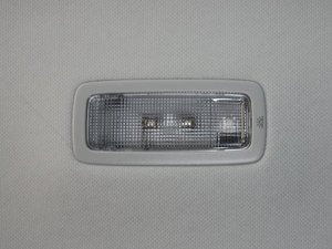 20121.6L Ԅ(dng)r(sh) g