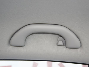 20121.6L Ԅ(dng)r(sh) g