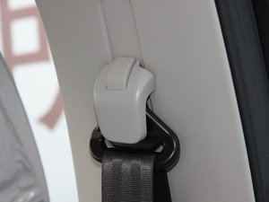 20121.6L Ԅ(dng)r(sh) g