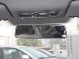 20121.6L Ԅӕr ܇ȺҕR