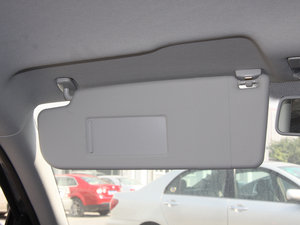 20121.6L Ԅ(dng)r(sh) g