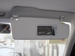 20121.6L Ԅ(dng)r(sh) g