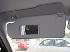 20121.6L Ԅӕr ꖰ壨