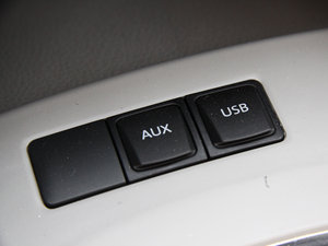 20121.6L Ԅӕr п؅^(q)