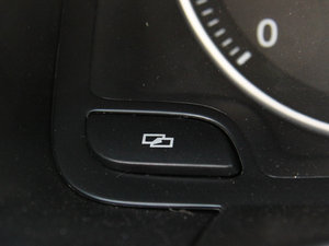 20121.6L Ԅӕr п؅^(q)