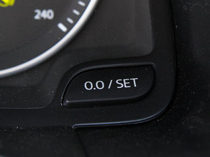 20121.6L Ԅӕr п؅^(q)