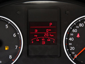 20121.6L Ԅӕr п؅^(q)