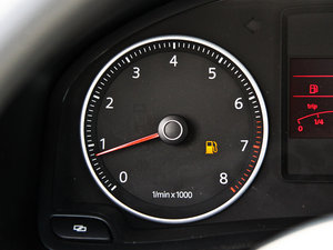 20121.6L Ԅӕr п؅^(q)