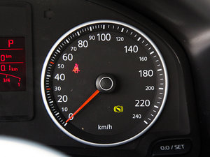 20121.6L Ԅӕr п؅^(q)