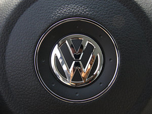 20121.6L Ԅӕr п؅^(q)