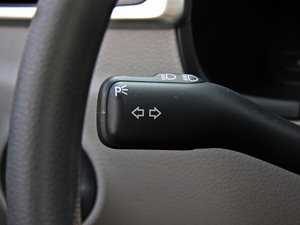 20121.6L Ԅӕr п؅^(q)