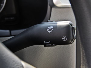 20121.6L Ԅӕr п؅^(q)