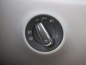 20121.6L Ԅӕr п؅^(q)