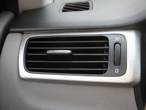 20121.6L Ԅӕr п؅^(q)