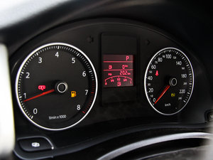 20121.6L Ԅӕr п؅^(q)