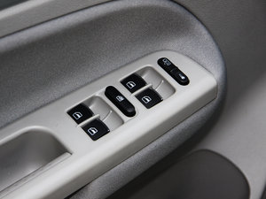 20121.6L Ԅӕr {܇ƅ^	