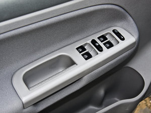 20121.6L Ԅӕr п؅^(q)