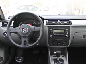 20121.6L Ԅӕr п؅^