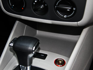 20121.6L Ԅӕr п؅^