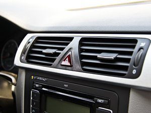 20121.6L Ԅӕr п؅^