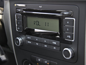 20121.6L Ԅӕr п؅^