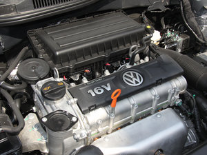 20121.6L Ԅ(dng)r(sh) 