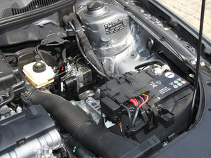 20121.6L Ԅ(dng)r(sh) 