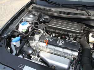 20121.6L Ԅ(dng)r(sh) 