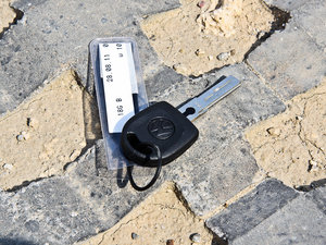 20121.6L Ԅӕr ܇耳