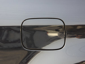 20121.4T DSG A (ji)^