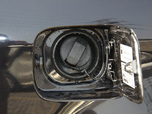 20121.4T DSG A (ji)^