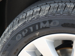 20121.4T DSG A ݆̥Ʒ