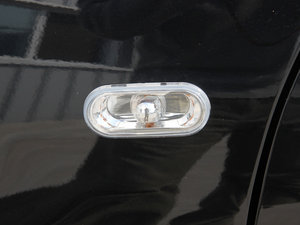 20121.4T DSG A (ji)^