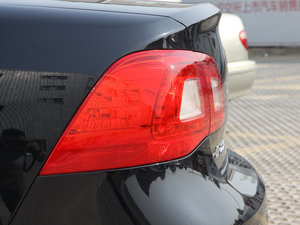 20121.4T DSG A (ji)^