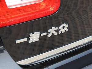 20121.4T DSG A (ji)^