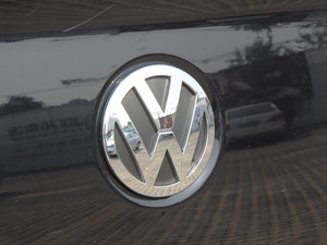 20121.4T DSG A (x)(ji)^