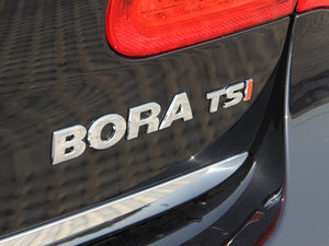 20121.4T DSG A (x)(ji)^