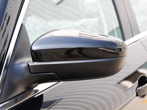 20121.4T DSG A (x)(ji)^