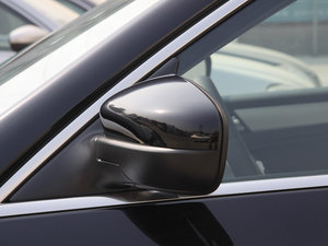 20121.4T DSG A (x)(ji)^