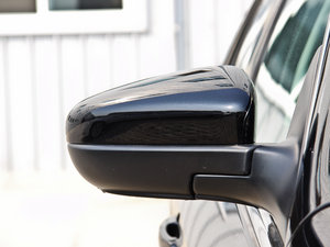 20121.4T DSG A (x)(ji)^