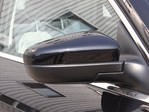 20121.4T DSG A (x)(ji)^