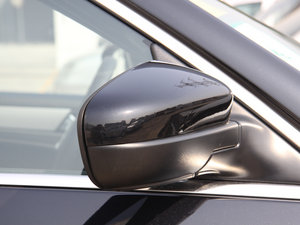 20121.4T DSG A (x)(ji)^