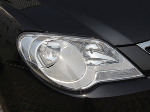 20121.4T DSG A (x)(ji)^