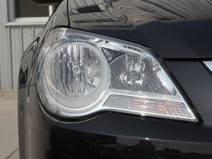 20121.4T DSG A (x)(ji)^