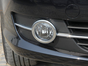 20121.4T DSG A (x)(ji)^