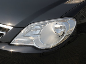 20121.4T DSG A (x)(ji)^