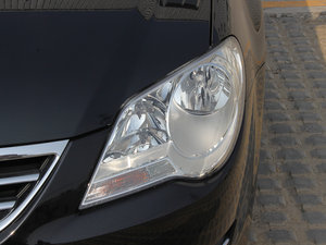 20121.4T DSG A (x)(ji)^