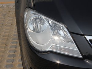 20121.4T DSG A (x)(ji)^